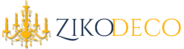 Ziko Deco